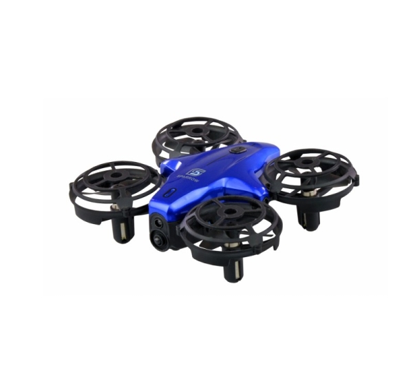 Amewi 25326 Radio-Controlled (RC) model Electric engine