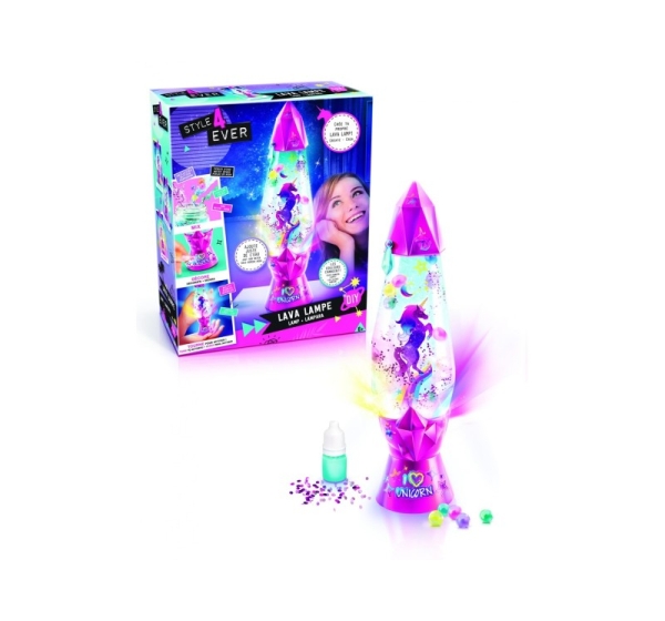 Canal Toys OFG 180 art/craft toy