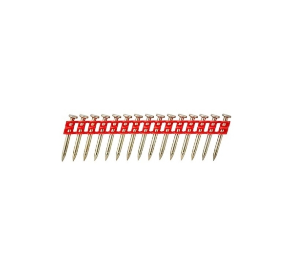DeWALT DCN8903017 nails 1005 pc(s) Cap nail