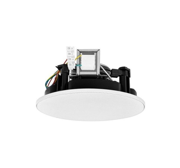 Ceiling speaker HQM-SO2025W