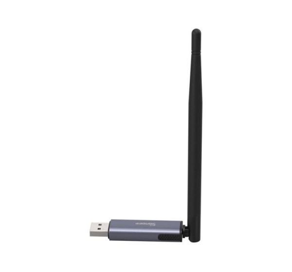 Bramka ZigBee SONOFF Dongle Plus MG24 Home Assistant, openHAB, Zigbee2MQTT