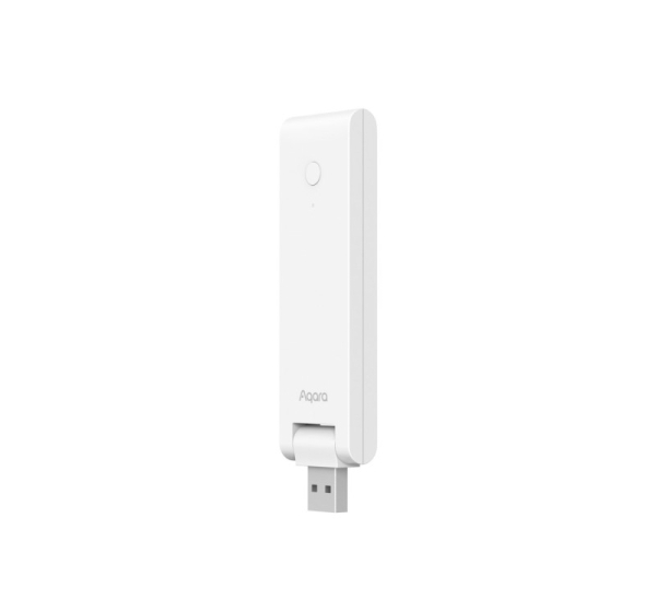 AQARA HUB E1 SMART HOME CENTRAL UNIT HE1-G01
