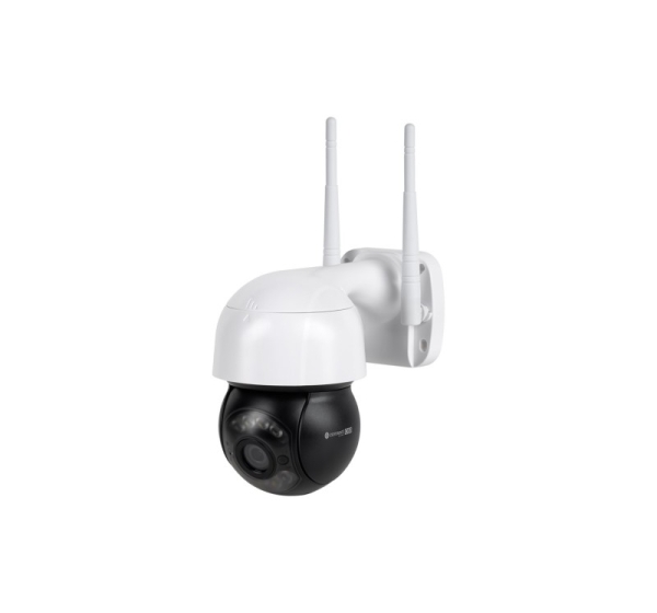 Kruger&Matz Connect C60 Tuya outdoor Wi-Fi camera