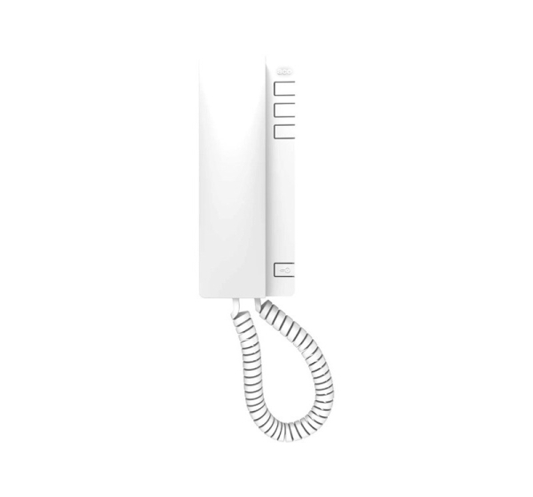 ACO Unifon UP950 2 żylowy