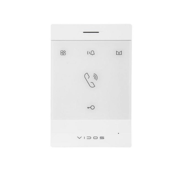 Speakerphone VIDOS U19