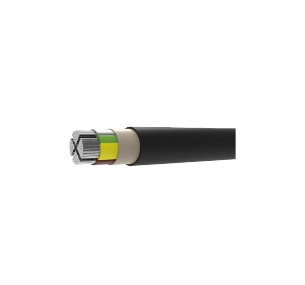 CABLE AXMK 4G300 SM