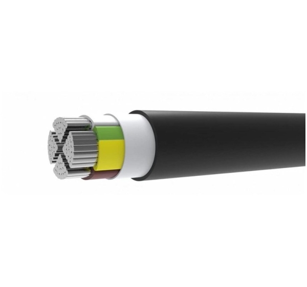 CABLE AXMK 4X240 SM FLEX ECA