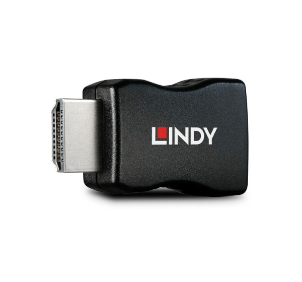Lindy HDMI 10.2G EDID Emulator