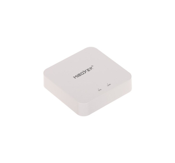 BRAMKA WIFI WL-BOX2 Tuya Smart MiBOXER / Mi-Light