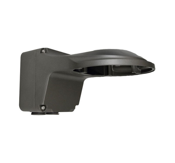 BCS-P-UA111-G