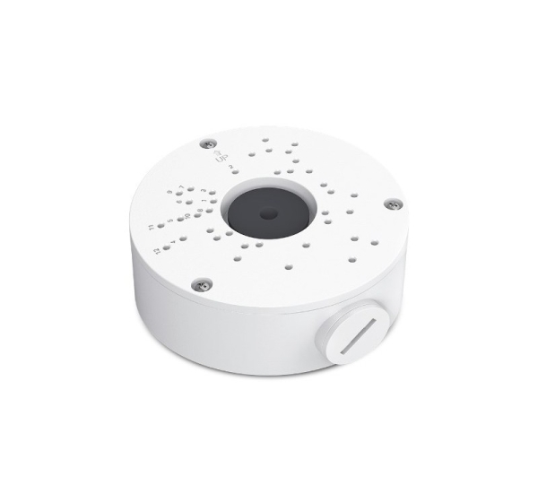 TP-Link VJB-300 security camera accessory Junction box