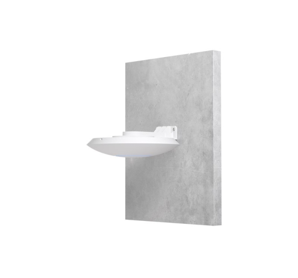 Ubiquiti UACC-LITE-AP-AM wireless access point accessory WLAN access point mount