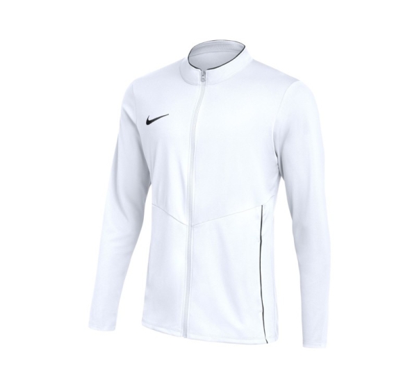 Bluza męska Nike Dri-FIT Park 26 biała HM7249 100 S