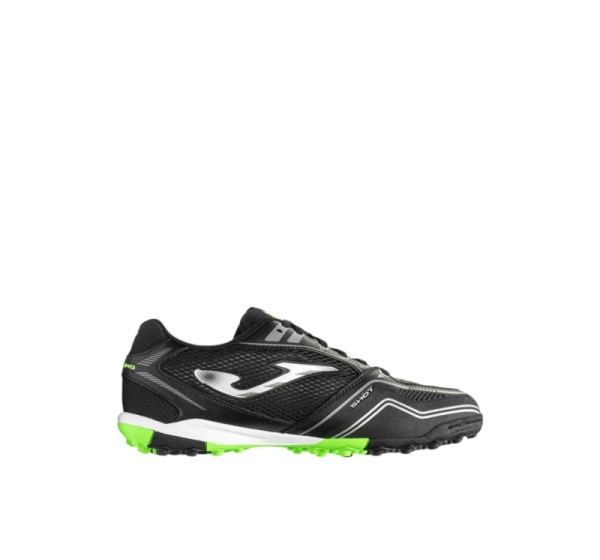Buty piłkarskie Joma Dribling Turf 2601 czarne DRIW2601TF 43
