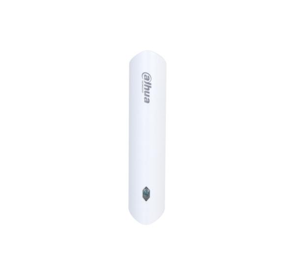 Dahua Technology ARM310-W2(868)