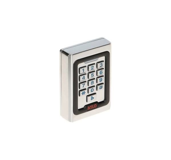 Cipher lock ATLO-KRM-511