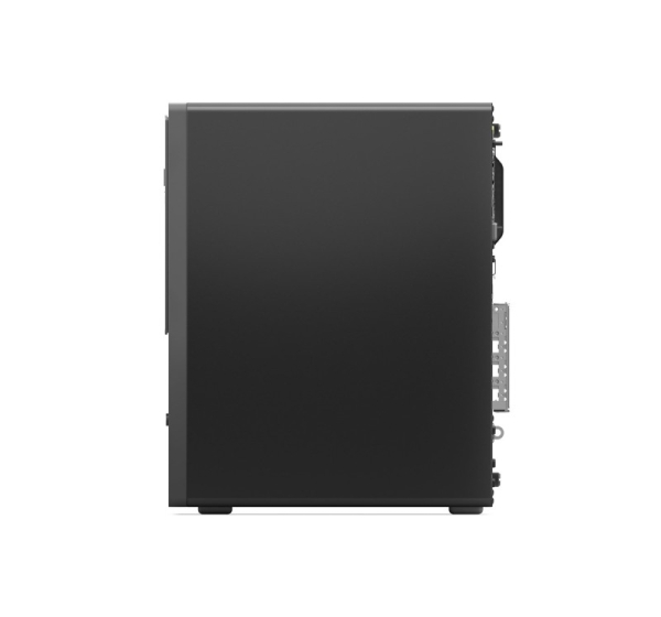 Lenovo ThinkCentre neo 50t Gen 6 Intel Core Ultra 7 265 16 GB DDR5-SDRAM 512 GB SSD Windows 11 Pro Tower PC Black