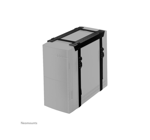 Neomounts cpu holder