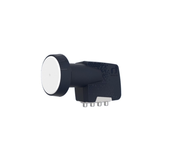 Inverto Quad Premium converter