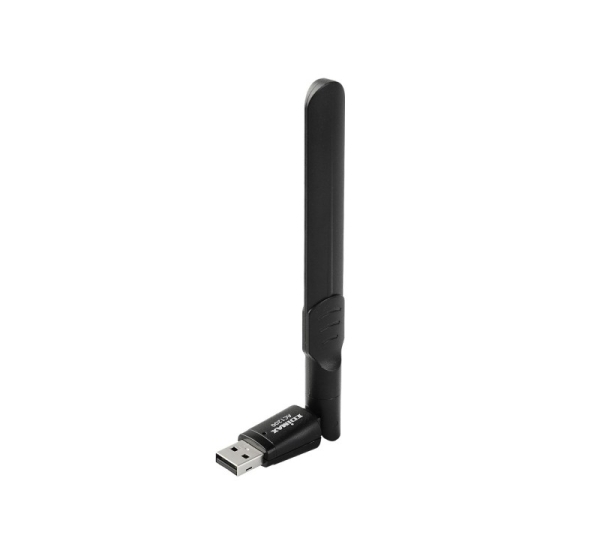 Edimax EW-7822UAD network card WLAN 867 Mbit/s