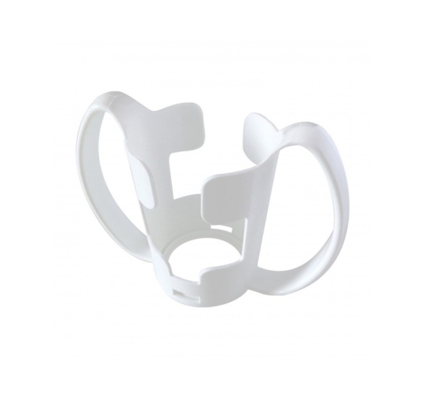 Cup and glass holder