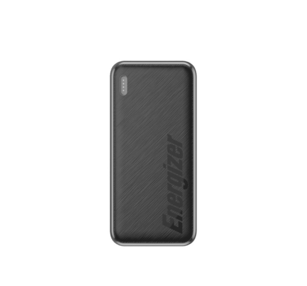 Powerbank Energizer 30,000 mAh UE30055PQ USB-C (PD)
