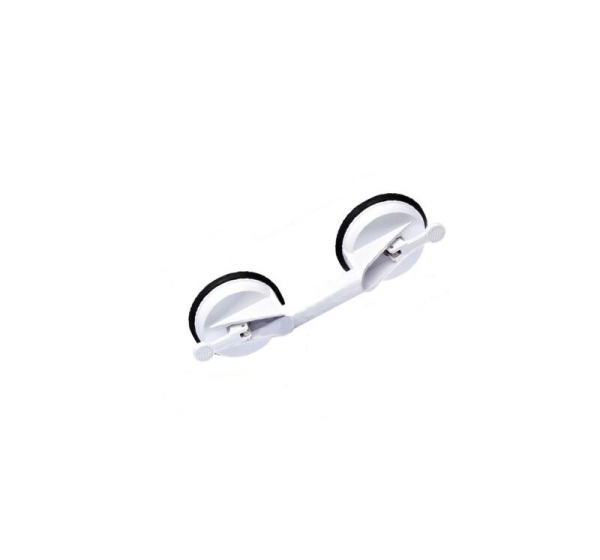 RIDDER A0150201 bathroom grip bar White 1 pc(s)