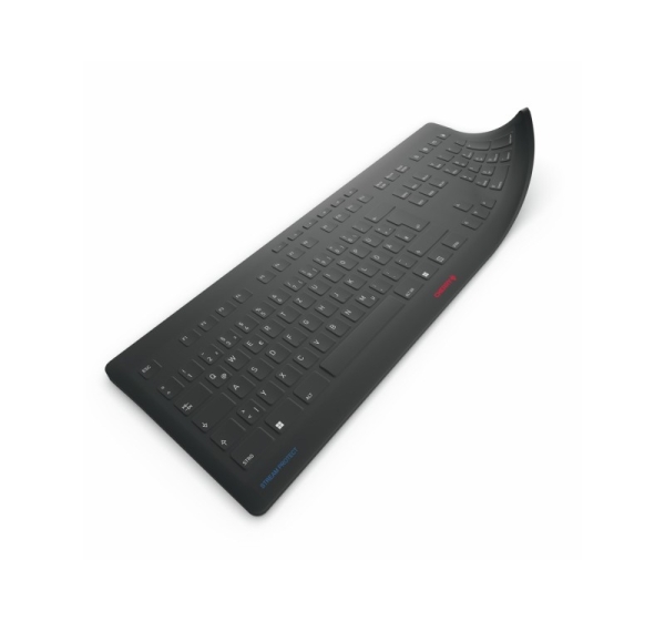 Contour Design 61510017 Keyboard cover