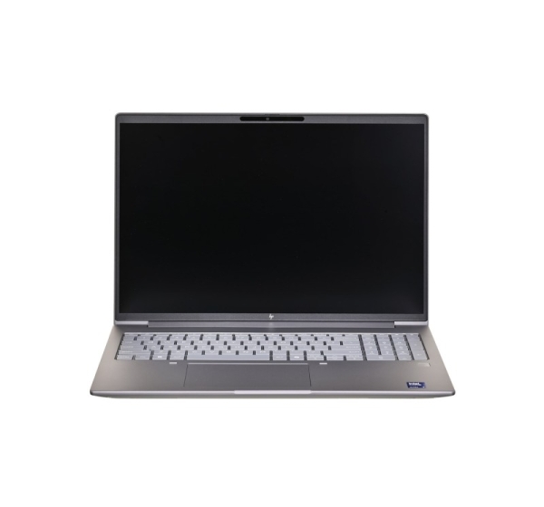 HP ZBook Power G11 Ultra 7 155U 16" WUXGA 16GB 512GB SSD Black FPR RTX 500_4GB Windows 11 (REPACK) 2-year warranty New Repack/Repacked