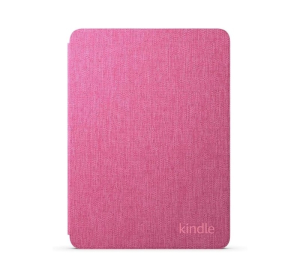 Amazon Kindle B0CM7PHKMJ e-book reader accessory Cover