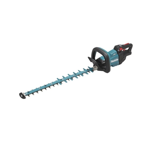 Makita DUH602Z power hedge trimmer 4.5 kg
