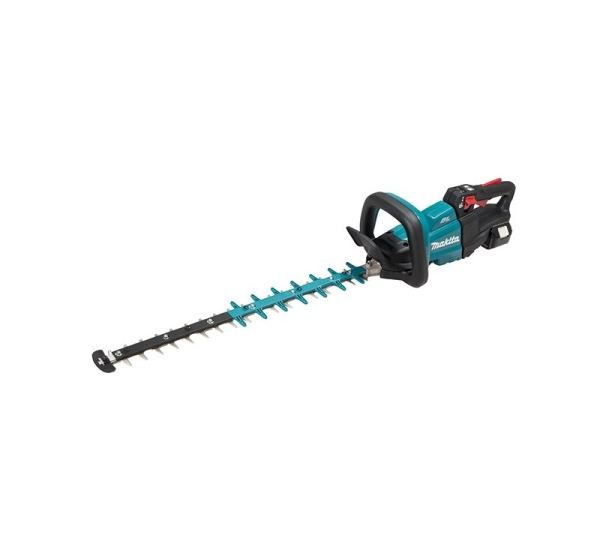 Makita DUH601Z power hedge trimmer Single blade 4.5 kg