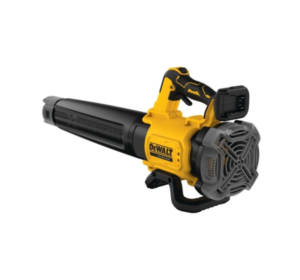 DEWALT. DMUCHAWA 18V XR DCMBL562N