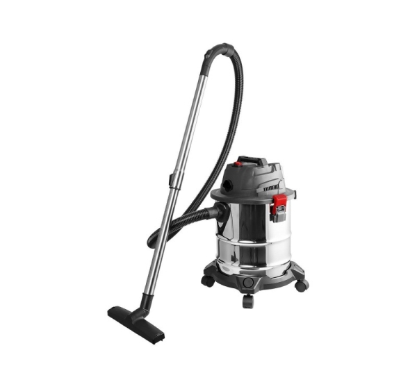 Graphite 58GE124 vacuum