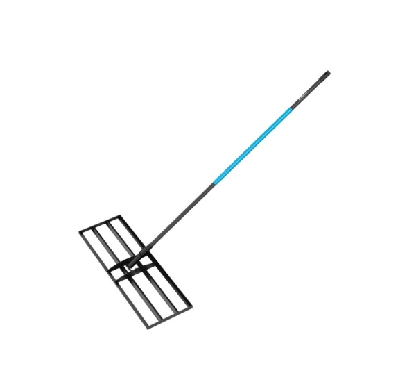 CELLFAST NIWELATOR TERENU 89cm /CELLPRO