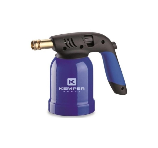 BLOWTORCH KEMPER 190G