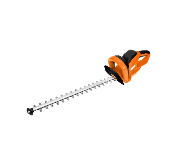 NOŻYCE DO CIĘCIA ŻYWOPŁOTU 600W, 540MM