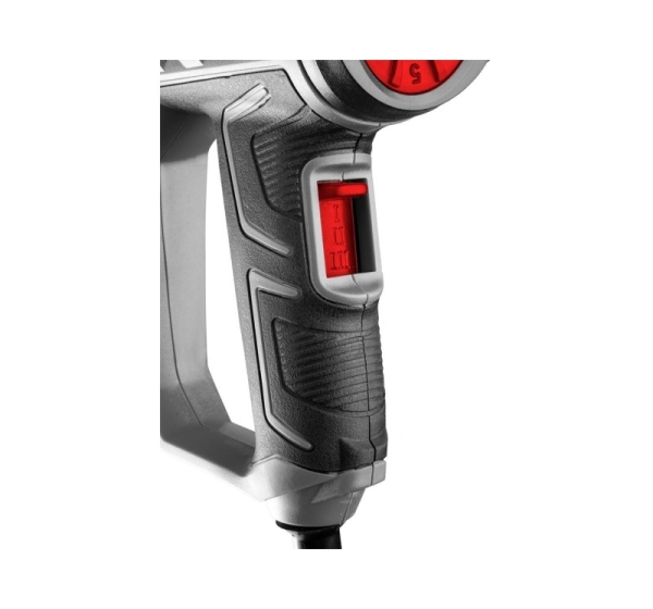 Graphite 59G526 heat gun
