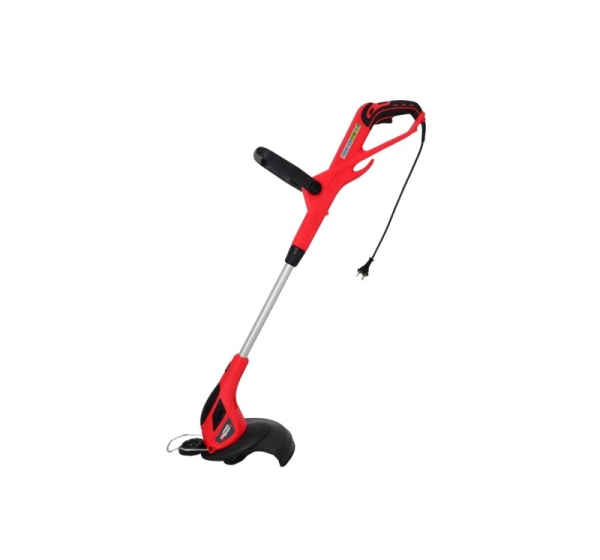 AWTOOLS PODKASZARKA ŻYŁKOWA 550W AW7A222