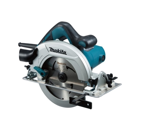 Makita HS7601 circular saw 1200W