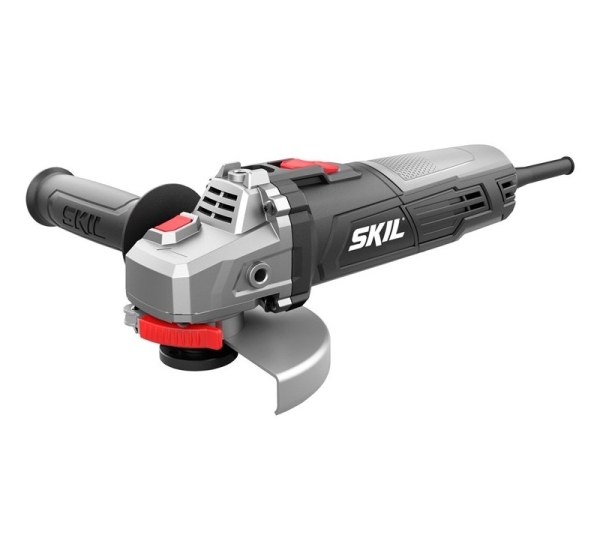 ANGLE GRINDER SKIL 9021AA 600W 125MM