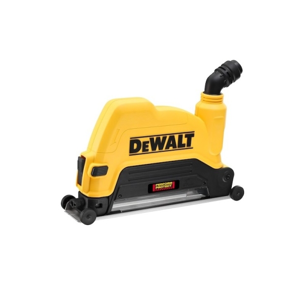 DeWALT DWE46229-XJ vacuum accessory/supply