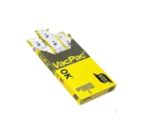 ESAB OK 61.30 D3.2 1.7KG