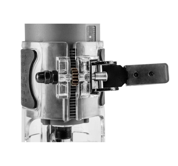 Graphite 59G718 power hedge trimmer