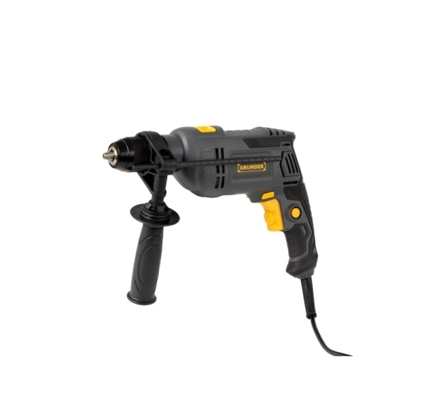710W IMPACT DRILL