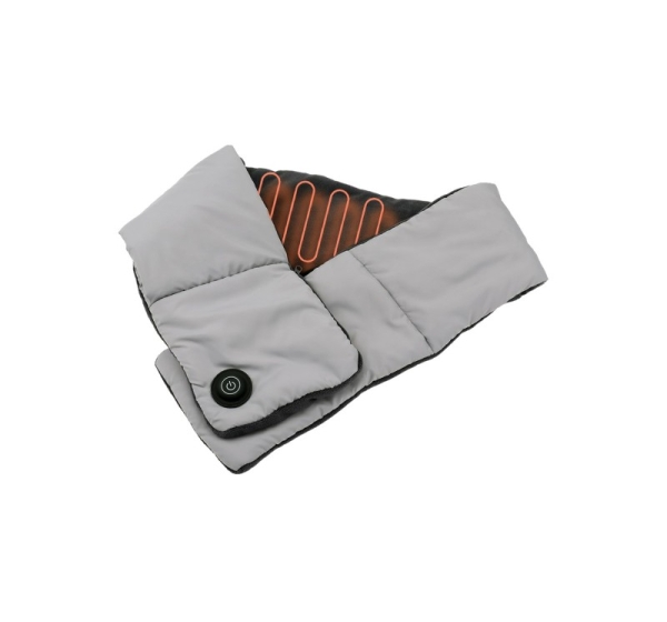 AddLiving 3253 electric heating pad 126 x 17 cm