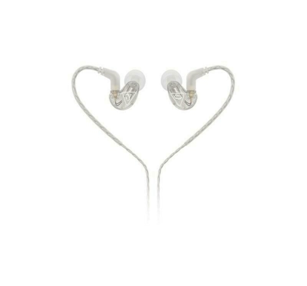 Behringer PMC-150CM Kabel mikrofonowy XLR F - XLR M 1,5m