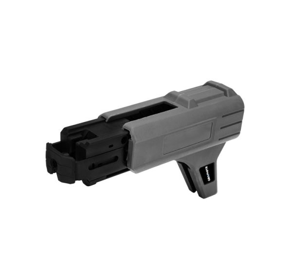 Adapter do wkrętarki G/K 58GE111