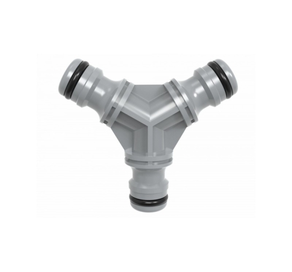 AWTOOLS AW61017 water hose fitting 100 pc(s)