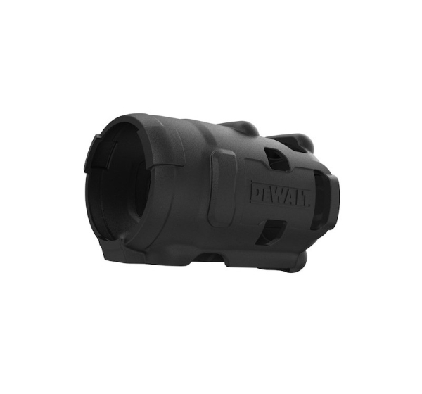 DeWALT PB901.03-QZ power screwdriver accessory